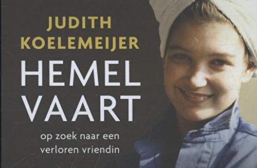 Product Image: Hemelvaart