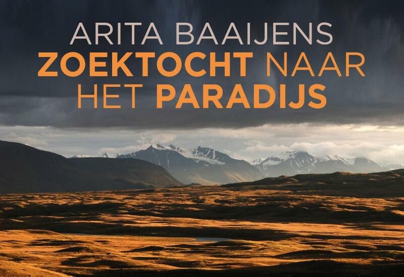 Zoektocht naar het paradijs: een onderzoek naar waarheid en werkelijkheid in het hart van Centraal Azië (Dwarsligger, 438, Band 438) Memories