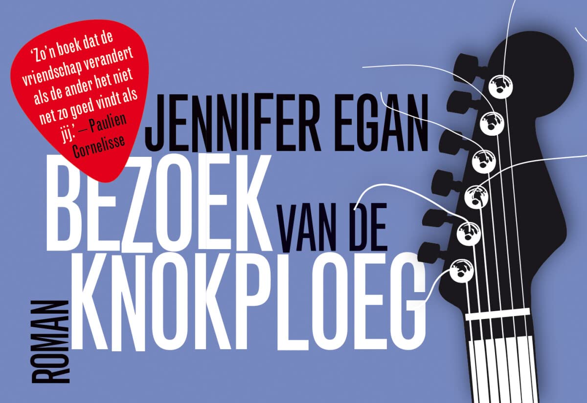 Bezoek van de knokploeg (Dwarsligger, 443) Historical Fiction