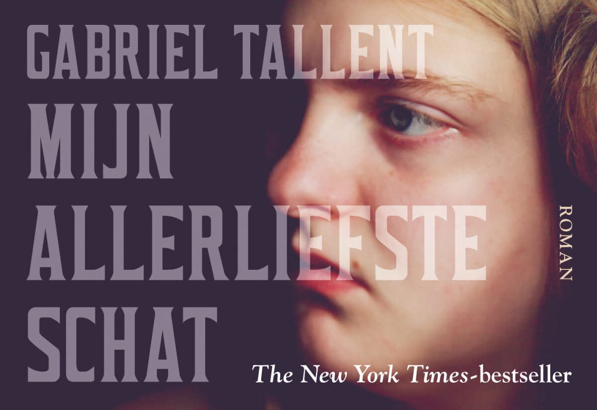 Mijn allerliefste schat (Dwarsligger, 512) Contemporary literature