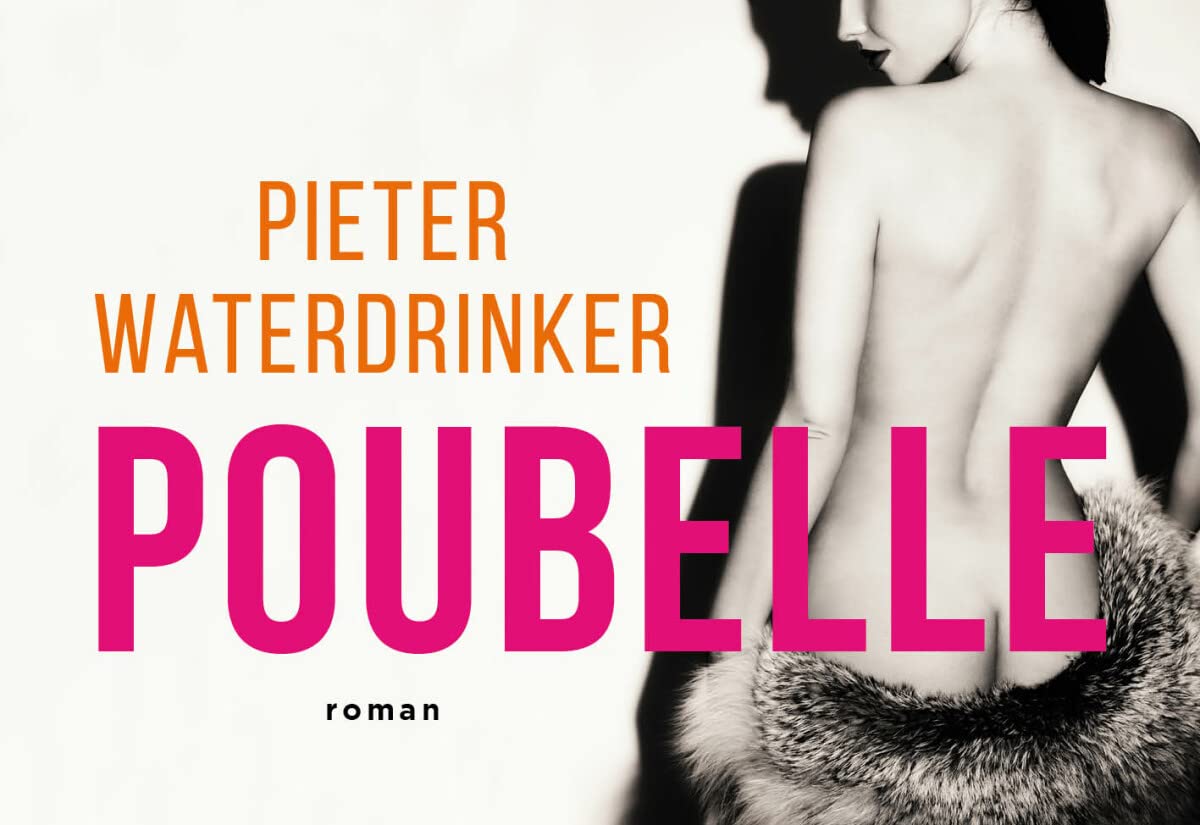 Product Image: Poubelle DL