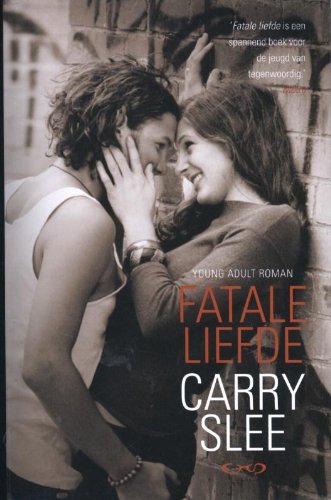 Product Image: Fatale liefde / druk 1