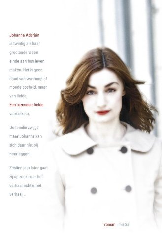 Een bijzondere liefde book