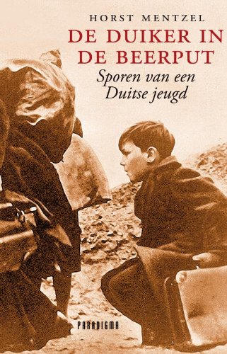 Product Image: De duiker in de beerput / druk 1