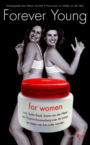Forever young: for women Books
