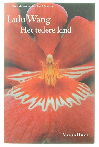 TEDERE KIND PAP Books