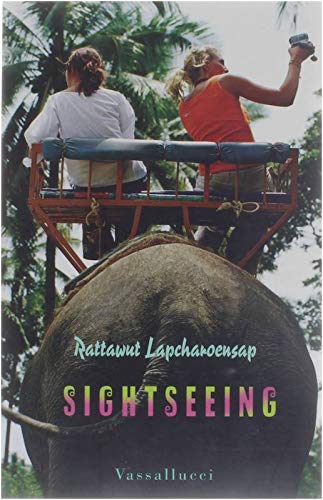 Product Image: Sightseeing