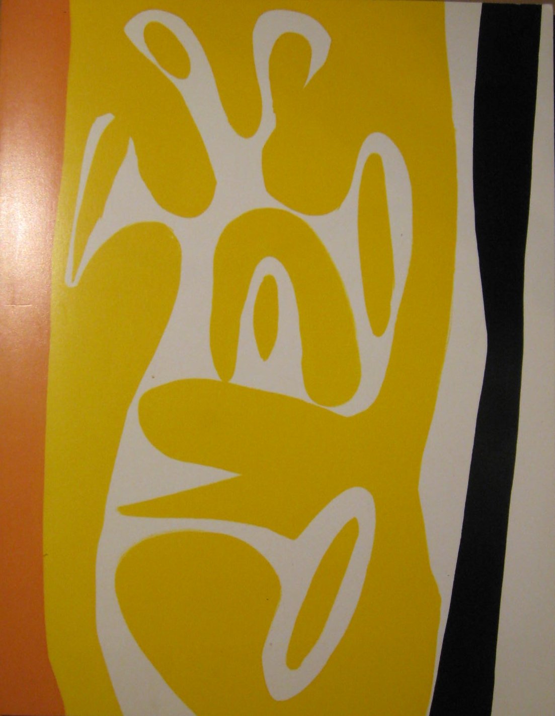 Ernst Wilhelm Nay (Dutch Edition) Books