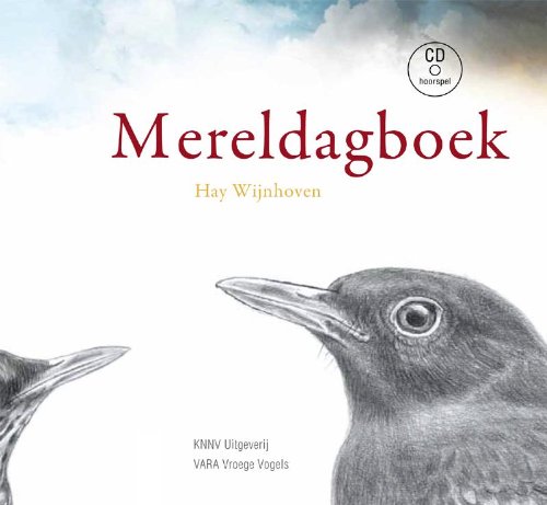 Wijnhoven, H: Mereldagboek Leisure, Home & Garden