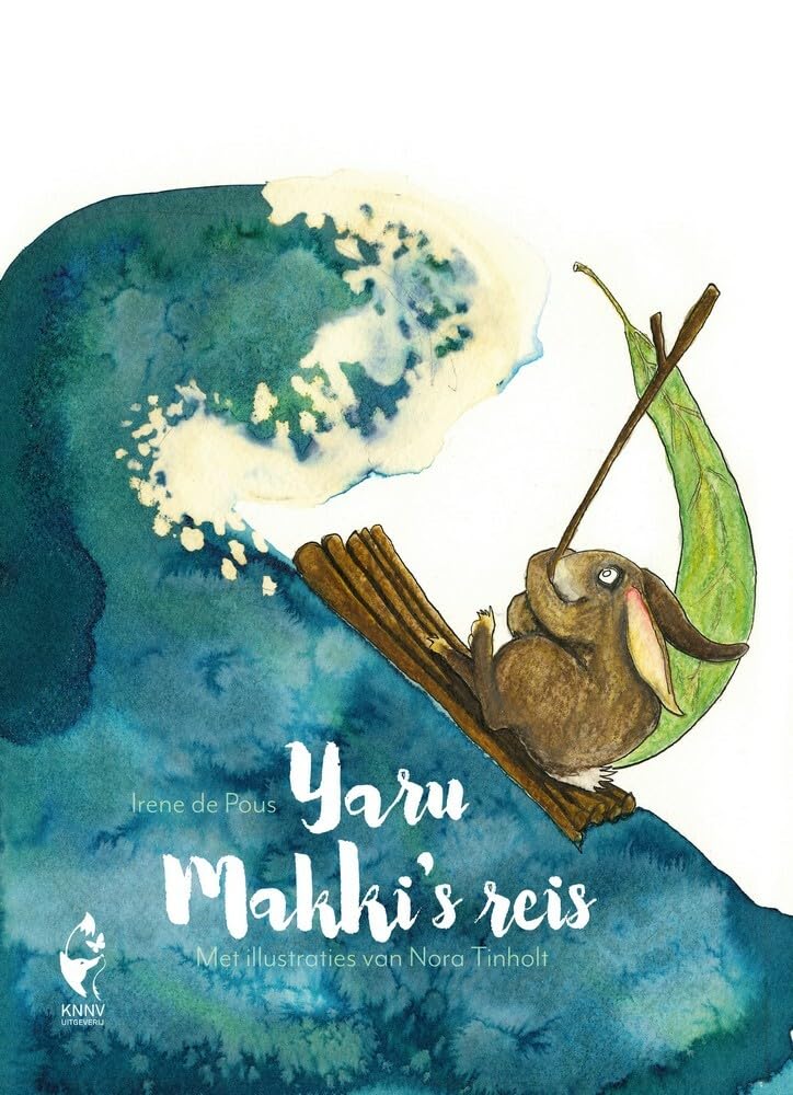 Yaru Makki's reis Novels & Short Stories