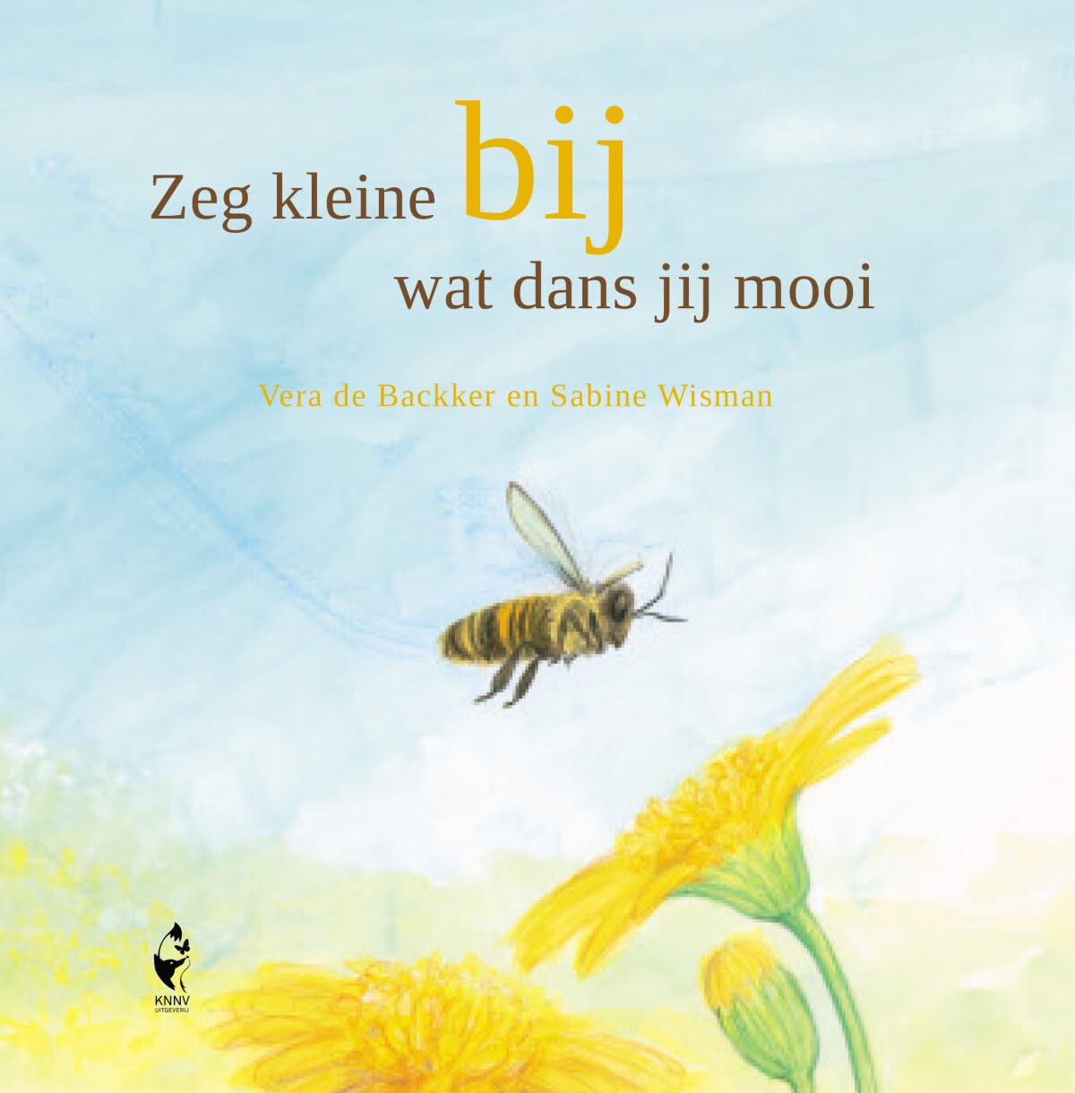 Zeg kleine bij ...: wat dans jij mooi book
