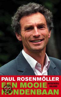 Een mooie hondenbaan Film, Art & Culture
