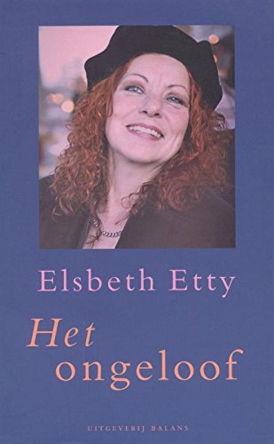 Het ongeloof Essays & Short Stories