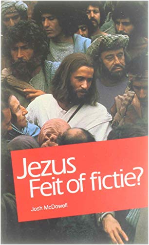JEZUS FEIT OF FICTIE ?: Vroeger MEER DAN EEN TIMMERMAN book