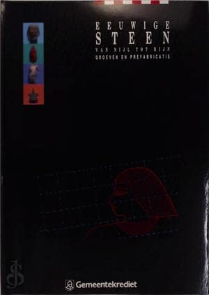 Abstract Art in Belgium/Flanders. Origin And Fundamentals. Itami City Museum Of Art. 7 October 1990 - 18 November 1990. book