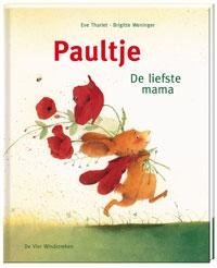 De liefste mama: de liefste mama book