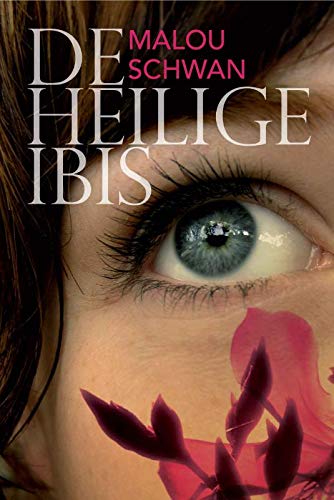 De heilige ibis Contemporary literature Books