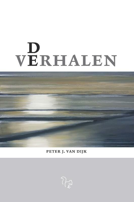 De verhalen: tussenspel supplement 1 book