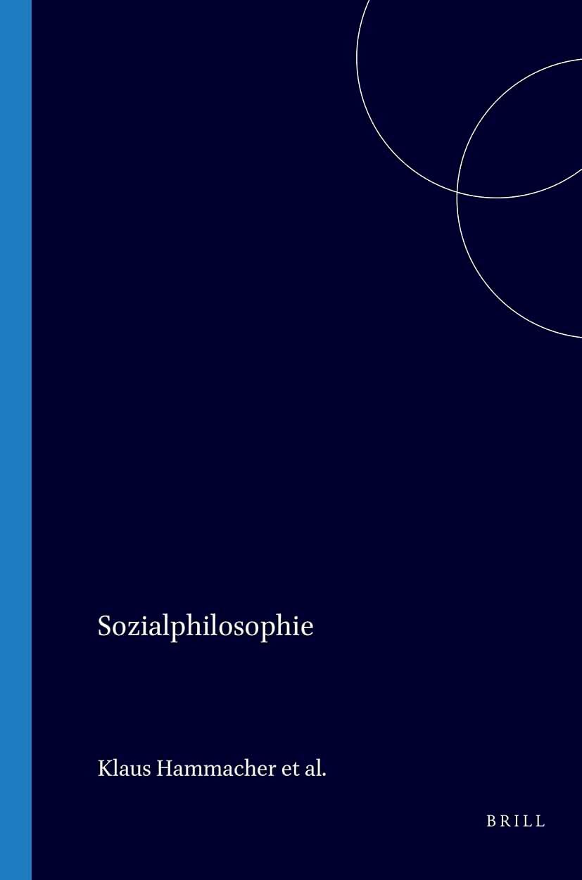 Fichte-Studien. Beiträge zur Geschichte und Systematik der Transzendentalphilosophie / Sozialphilosophie Philosophy