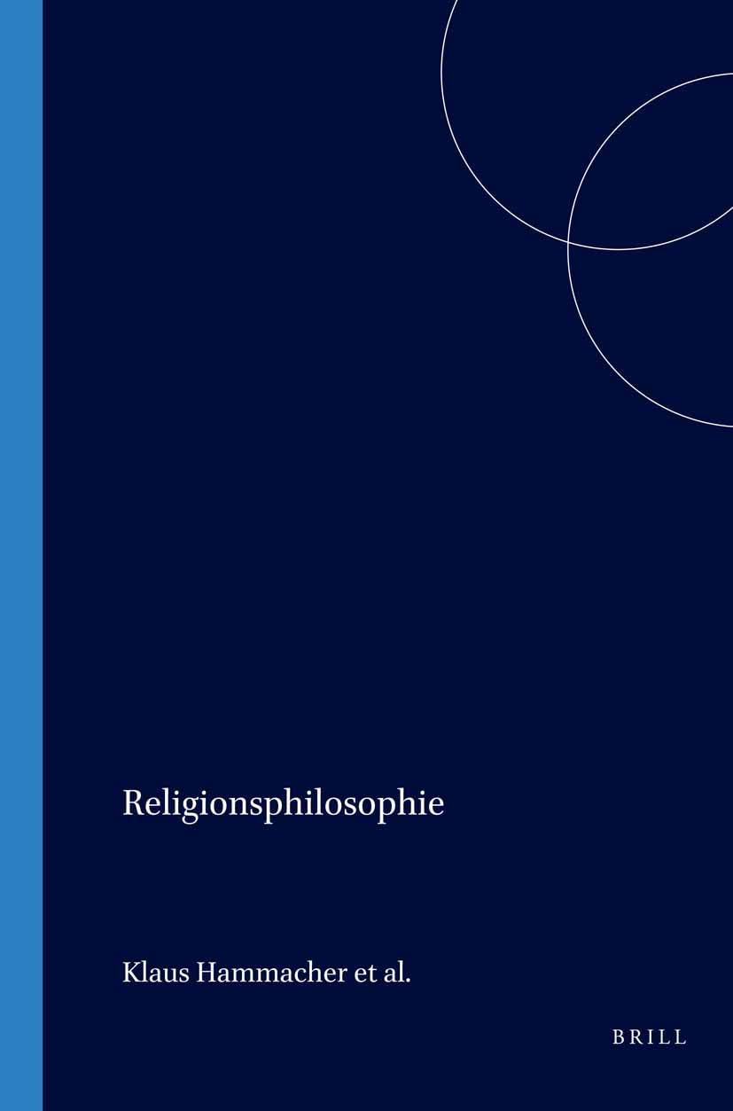 Fichte-Studien. Beiträge zur Geschichte und Systematik der Transzendentalphilosophie / Religionsphilosophie Books
