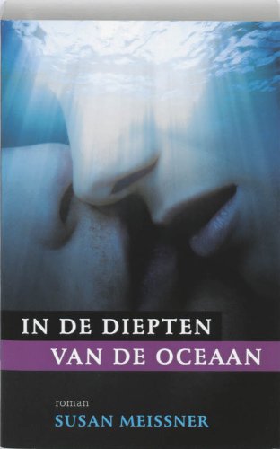In de diepten van de oceaan book