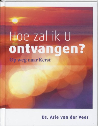 Hoe zal ik U ontvangen?: op weg naar kerst Film, Art & Culture