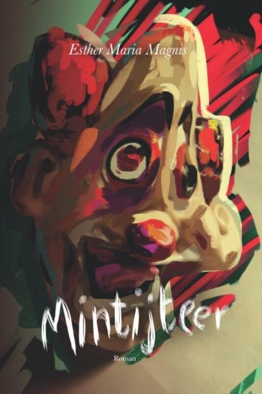 Product Image: Mintijteer