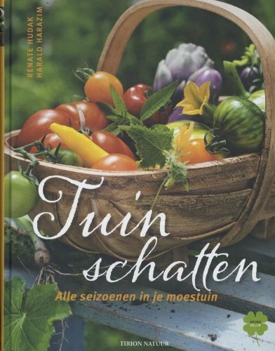 Product Image: Tuinschatten