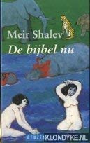 De bijbel nu (Geuzenpocket, 96) Contemporary literature