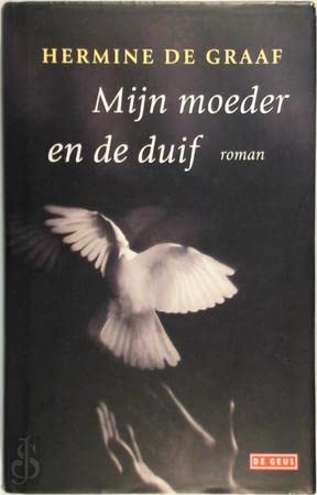 Mijn moeder en de duif, of Hoe ik met schaatsen stopte book