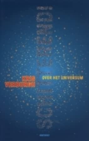 Schitterend !: laten we ons met wetenschap amuseren book
