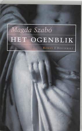 Product Image: Het ogenblik: Creüsais