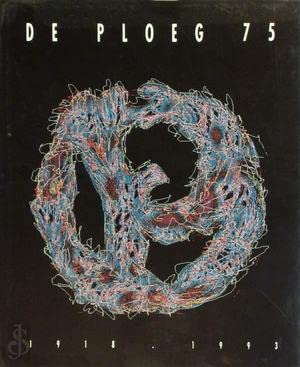 de_ploeg_75-een_kroniek_van_de_groninger_kunstkring,_1918-1993 book