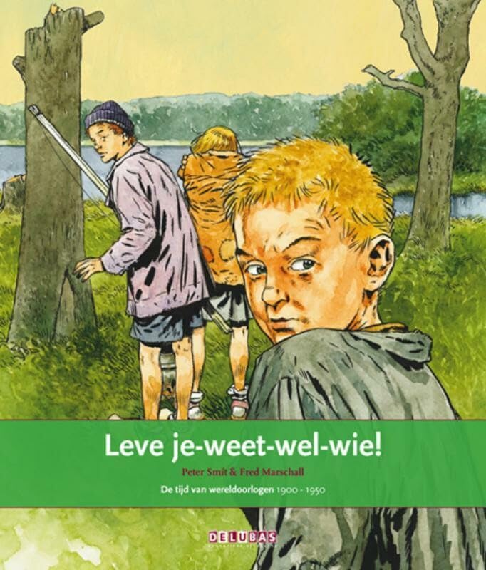 9 de tijd van wereldoorlogen 1900-1950 de tweede wereldoorlog book