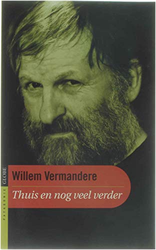 Product Image: Thuis en nog veel verder