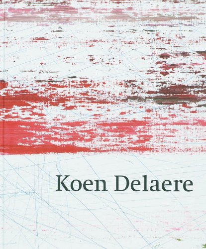 Product Image: Koen Delaere