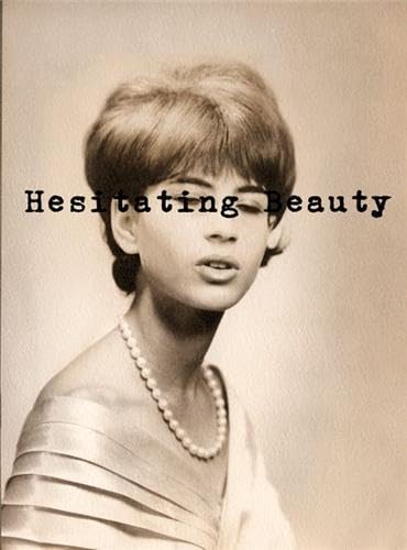 Joshua Lutz Hesitating Beauty Travel
