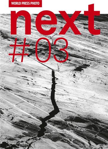 World Press Photo : Next #03 Travel