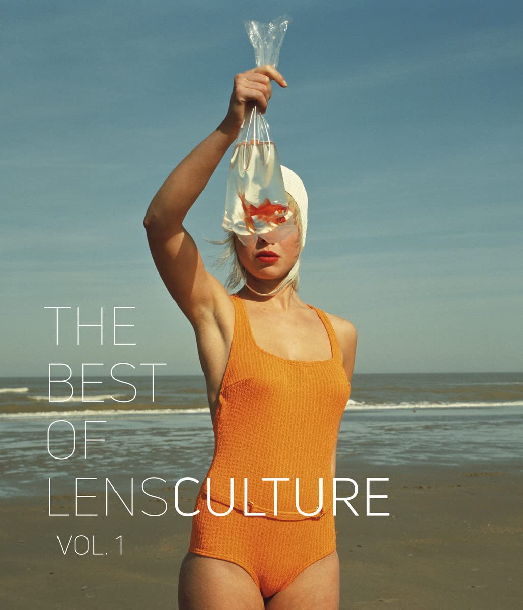 The Best of LensCulture 1 Social Sciences