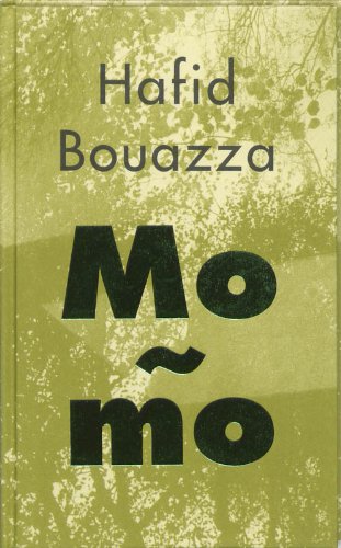 Product Image: Momo / druk 2