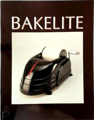 Bakelite: The Material of a Thousand Uses Film, Art & Culture