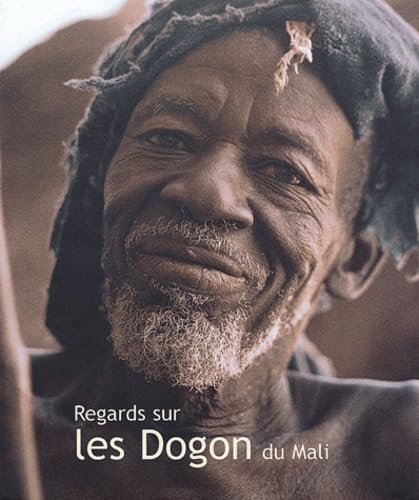 Product Image: Regards sur les Dogon du Mali