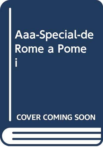 Europalia - Special A.A.A. - Pompei: de la découverte à la conservation Film, Art & Culture