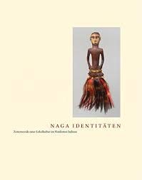 Product Image: Naga Identitäten: (G)