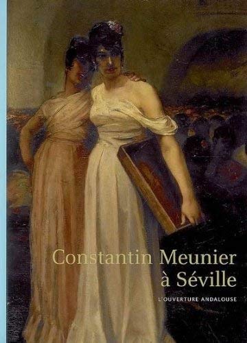 Meunier à Seville: (F) book