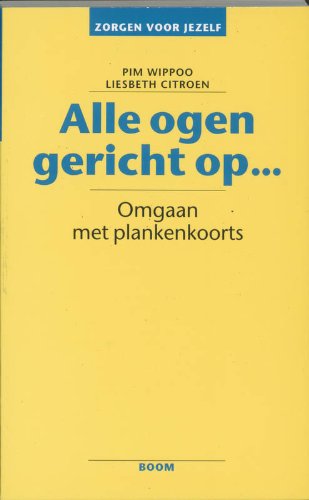 Zorgen voor jezelf Alle ogen gericht op ...: omgaan met plankenkoorts Psychology