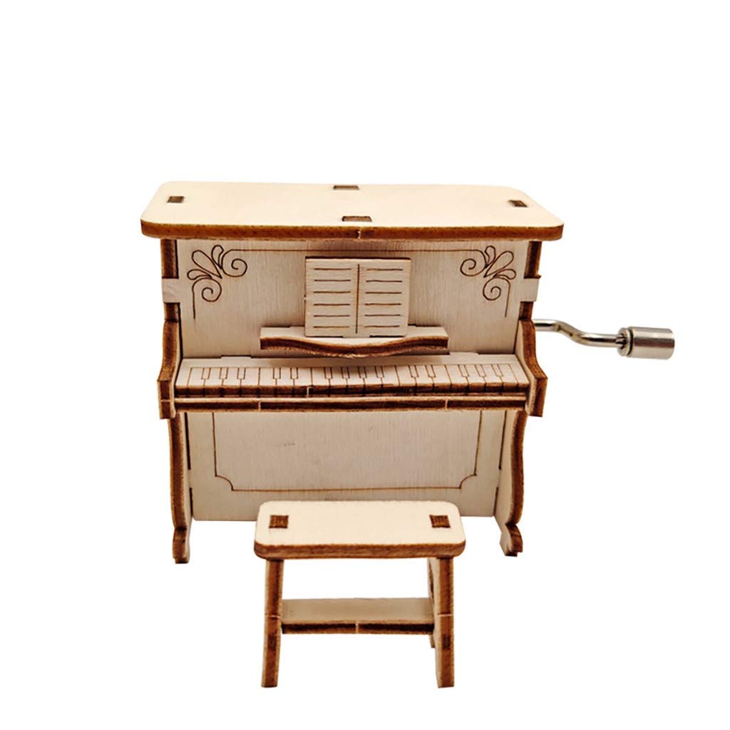 ITALIE HET NOORDEN. KOKEN IN DE WERELD Leisure, Home & Garden