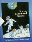 Sonne, Mond und Sterne Books
