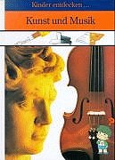 Kunst und Musik Non-fiction