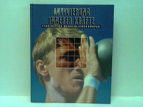 Aktivierung innerer Kräfte Books